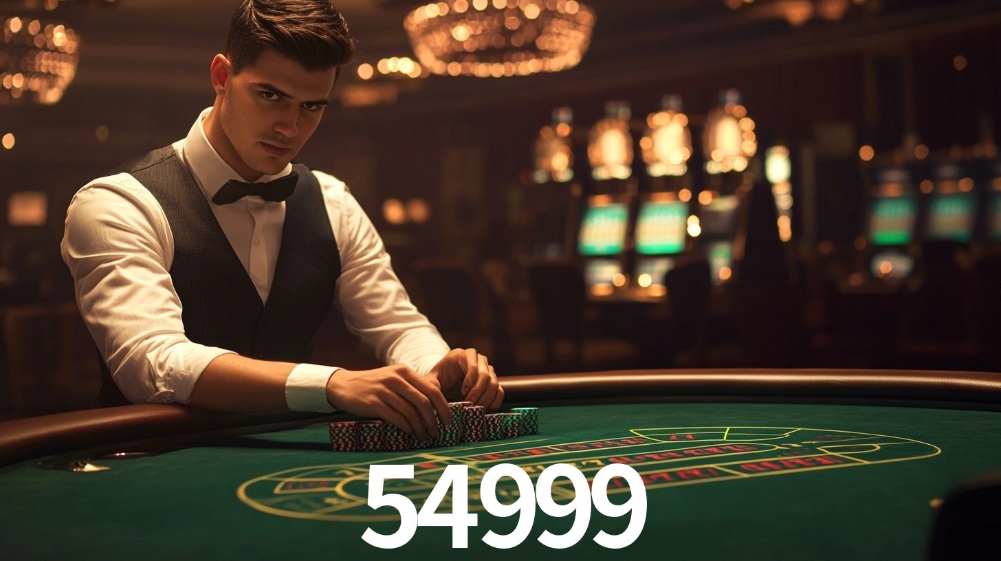 54999