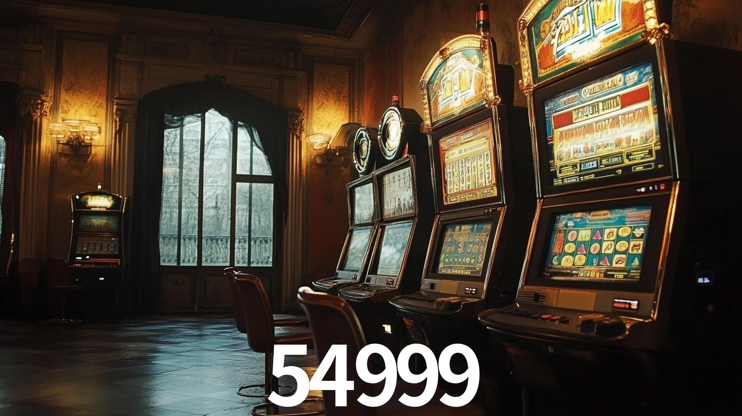 54999