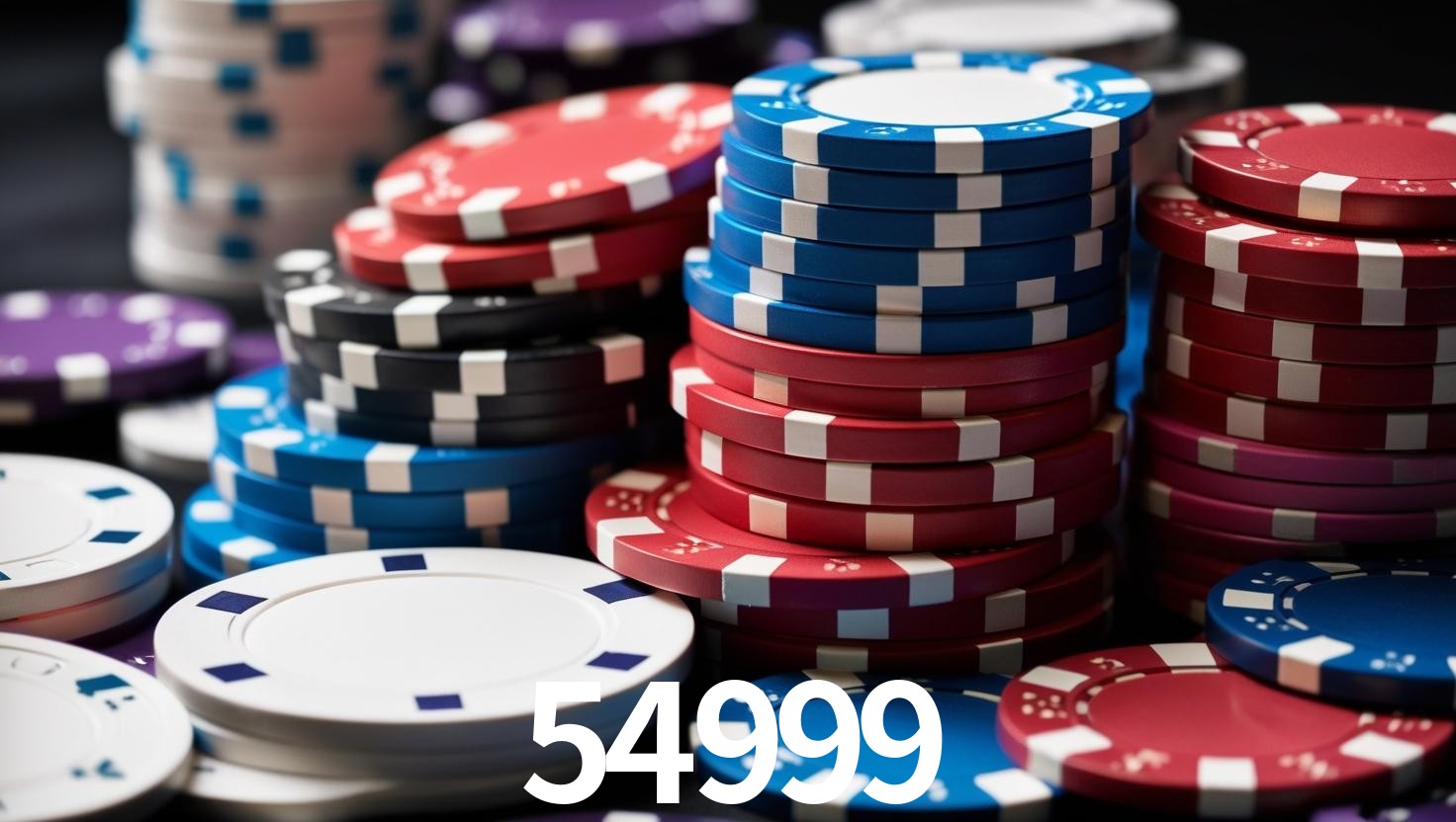 54999