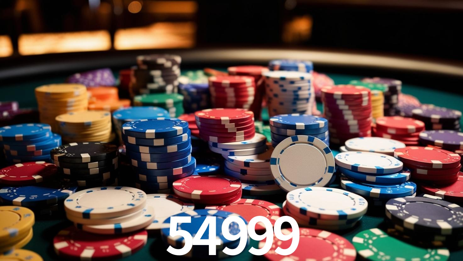 54999