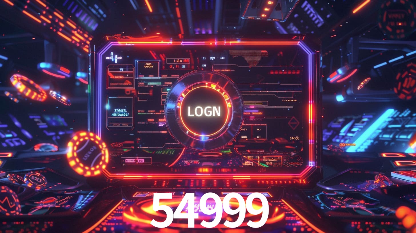 54999